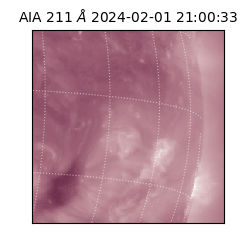 saia - 2024-02-01T21:00:33.626000