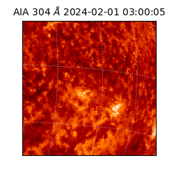 saia - 2024-02-01T03:00:05.121000