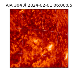 saia - 2024-02-01T06:00:05.129000