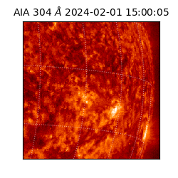 saia - 2024-02-01T15:00:05.129000