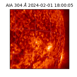 saia - 2024-02-01T18:00:05.125000