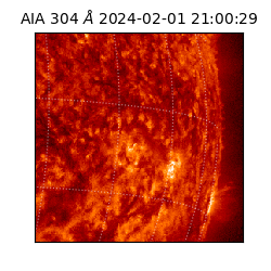 saia - 2024-02-01T21:00:29.122000