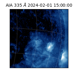 saia - 2024-02-01T15:00:00.638000