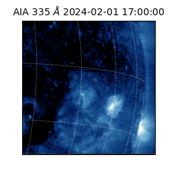 saia - 2024-02-01T17:00:00.633000