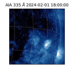 saia - 2024-02-01T18:00:00.618000