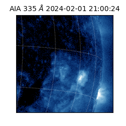 saia - 2024-02-01T21:00:24.615000