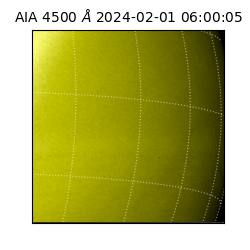 saia - 2024-02-01T06:00:05.962000