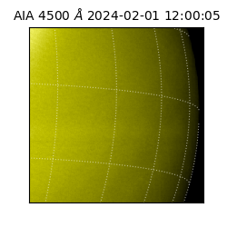 saia - 2024-02-01T12:00:05.962000