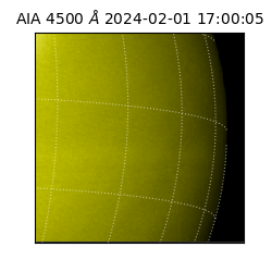 saia - 2024-02-01T17:00:05.963000