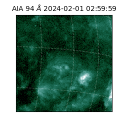 saia - 2024-02-01T02:59:59.116000