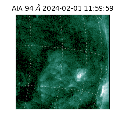 saia - 2024-02-01T11:59:59.123000