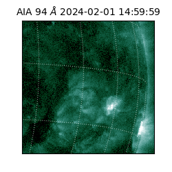 saia - 2024-02-01T14:59:59.137000