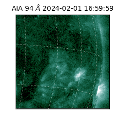 saia - 2024-02-01T16:59:59.118000