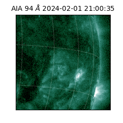 saia - 2024-02-01T21:00:35.121000