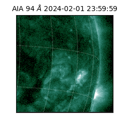saia - 2024-02-01T23:59:59.122000