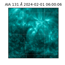 saia - 2024-02-01T06:00:06.625000