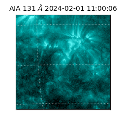 saia - 2024-02-01T11:00:06.622000