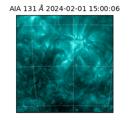 saia - 2024-02-01T15:00:06.638000