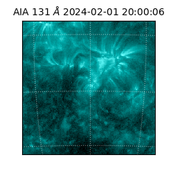 saia - 2024-02-01T20:00:06.622000