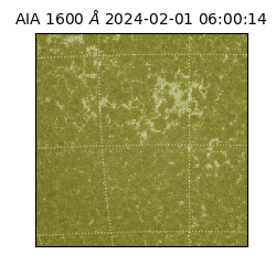 saia - 2024-02-01T06:00:14.126000