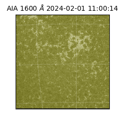 saia - 2024-02-01T11:00:14.125000