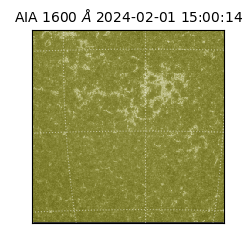 saia - 2024-02-01T15:00:14.126000