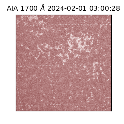 saia - 2024-02-01T03:00:28.718000