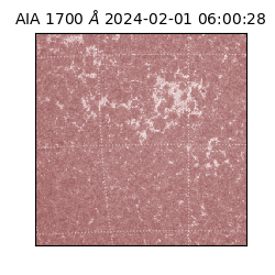 saia - 2024-02-01T06:00:28.721000