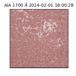 saia - 2024-02-01T18:00:28.718000