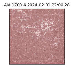 saia - 2024-02-01T22:00:28.721000