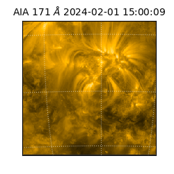 saia - 2024-02-01T15:00:09.350000