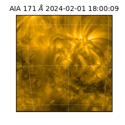 saia - 2024-02-01T18:00:09.350000