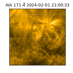saia - 2024-02-01T21:00:33.350000