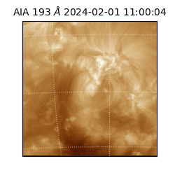 saia - 2024-02-01T11:00:04.843000