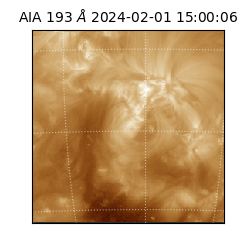 saia - 2024-02-01T15:00:06.808000