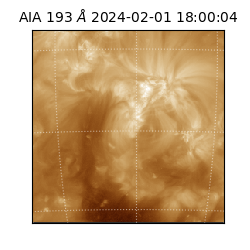 saia - 2024-02-01T18:00:04.843000