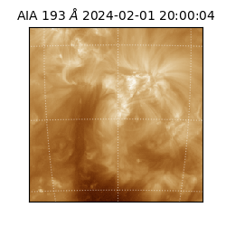 saia - 2024-02-01T20:00:04.846000