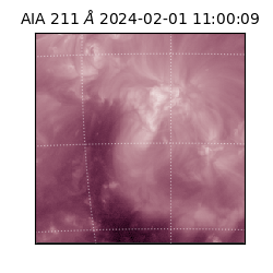saia - 2024-02-01T11:00:09.632000