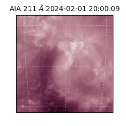 saia - 2024-02-01T20:00:09.632000