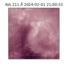 saia - 2024-02-01T21:00:33.626000