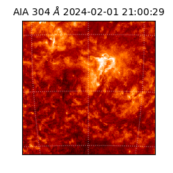 saia - 2024-02-01T21:00:29.122000