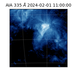 saia - 2024-02-01T11:00:00.639000