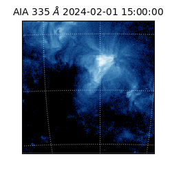 saia - 2024-02-01T15:00:00.638000