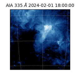 saia - 2024-02-01T18:00:00.618000