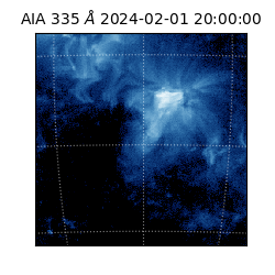saia - 2024-02-01T20:00:00.638000