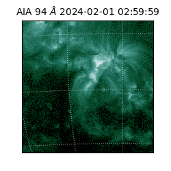 saia - 2024-02-01T02:59:59.116000