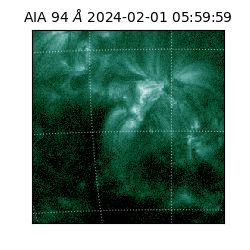 saia - 2024-02-01T05:59:59.138000