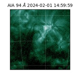 saia - 2024-02-01T14:59:59.137000