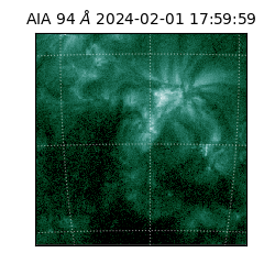 saia - 2024-02-01T17:59:59.114000