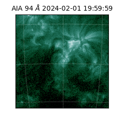 saia - 2024-02-01T19:59:59.121000